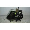 Recambio de cerradura puerta delantera izquierda para lexus rx (_l1_) 450h awd (gyl15, gyl15_) referencia OEM IAM TASAGF20  