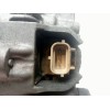 Recambio de alternador para ford fusion (cbk) ambiente referencia OEM IAM 1708472 2S6T10300CB 