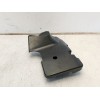 Recambio de moldura para land rover range rover sport ii (l494) 5.0 scv8 4x4 referencia OEM IAM DPLA101187  