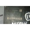 Recambio de abs para opel astra h berlina enjoy referencia OEM IAM 13213610AL 10020602064 10096005393