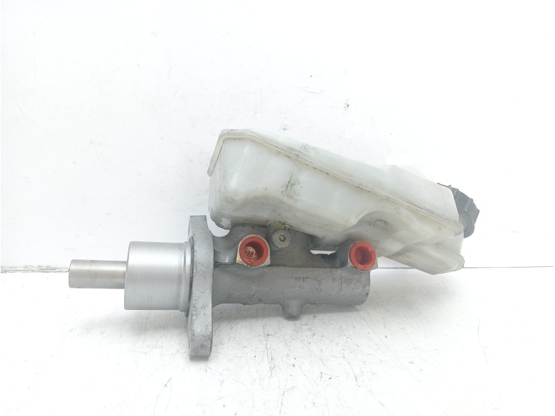 Recambio de bomba freno para ford focus lim. (cb4) econetic referencia OEM IAM 1689827  