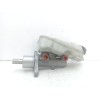 Recambio de bomba freno para ford focus lim. (cb4) econetic referencia OEM IAM 1689827  