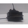 Recambio de cerradura puerta delantera derecha para renault scenic iii 1.5 dci diesel referencia OEM IAM 805020006R  