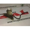 Recambio de potenciometro pedal para renault clio iii emotion referencia OEM IAM 8200297342 3052B00249 