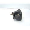 Recambio de maneta exterior porton para seat leon (1m1) stella referencia OEM IAM 1M6827565J  