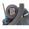 Recambio de cerradura puerta trasera derecha para toyota c-hr referencia OEM IAM 69050F4010  