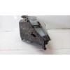 Recambio de faro izquierdo para lexus rx (agl20) referencia OEM IAM 8118548C50  