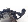 Recambio de compresor aire acondicionado para opel astra j lim. 1.7 16v cdti referencia OEM IAM 95518882  401351739