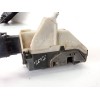 Recambio de cerradura puerta delantera derecha para citroën berlingo cuadro sx referencia OEM IAM S3MA01851 16942581 