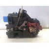 Recambio de cerradura puerta delantera derecha para audi a3 (8p) 2.0 tdi ambiente referencia OEM IAM 4E1837016  