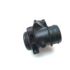 Recambio de caja mariposa para ford focus c-max (cap) ambiente (d) referencia OEM IAM 9643836980  