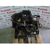 Recambio de motor completo para ford fiesta berlina básico referencia OEM IAM RTC  