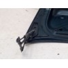 Recambio de porton trasero para bmw serie 3 coupe (e92) 335i referencia OEM IAM 41617168515  