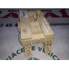 Recambio de modulo electronico para hyundai i20 classic referencia OEM IAM 919511J030 1012C07009 