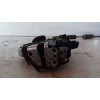 Recambio de cerradura puerta delantera izquierda para lexus rx (_l1_) 450h awd (gyl15, gyl15_) referencia OEM IAM TASAGF20  