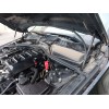 Recambio de amortiguadores capo para bmw 5 (e60) 530 d referencia OEM IAM 51237008745  
