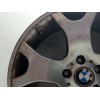 Recambio de llanta para bmw x5 (e70) xdrive 30 d referencia OEM IAM 109622813  