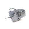 Recambio de cerradura puerta delantera izquierda para opel meriva 1.6 16v referencia OEM IAM 13258271  