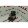 Recambio de abs para opel astra h berlina enjoy referencia OEM IAM 13213610AL 10020602064 10096005393