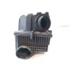 Recambio de filtro aire para jeep compass ii 2.0 m-jet cat referencia OEM IAM 68323202AA  