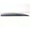 Recambio de molduras traseras para mini mini (f56) cooper s referencia OEM IAM 51137300014 14142110 7300014