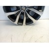 Recambio de llanta para renault kadjar (ha_, hl_) 1.6 tce 165 referencia OEM IAM 403004615R  