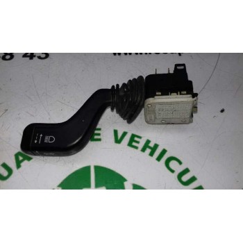 MANDO LUCES 90221174 90181846 90213325