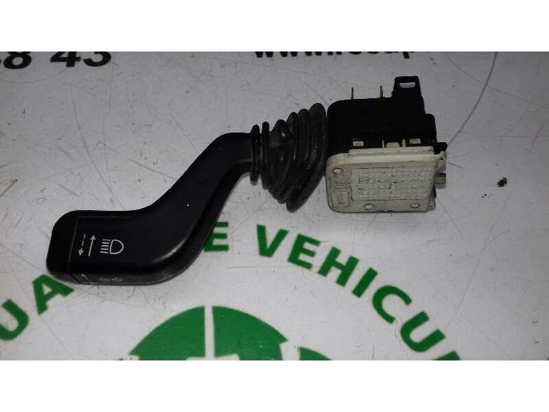 Recambio de mando luces para opel kadett e gl berlina referencia OEM IAM 90221174 90181846 90213325