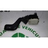 Recambio de mando luces para opel kadett e gl berlina referencia OEM IAM 90221174 90181846 90213325