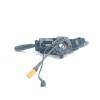 Recambio de mando multifuncion para citroën xsara picasso 2.0 hdi referencia OEM IAM 96251932ZL 96172873ZL 