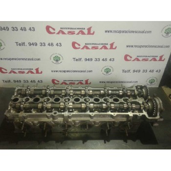 CULATA 22468759 