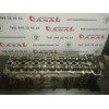 Recambio de culata para bmw serie 5 berlina (e39) 530d referencia OEM IAM 22468759  