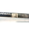 Recambio de transmision trasera derecha para toyota yaris active referencia OEM IAM 4234047010  4234047010