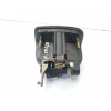 Recambio de maneta exterior porton para seat leon (1m1) stella referencia OEM IAM 1M6827565J  
