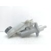 Recambio de bomba freno para ford focus lim. (cb4) econetic referencia OEM IAM 1689827  