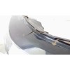 Recambio de faro izquierdo para lexus rx (agl20) referencia OEM IAM 8118548C50  