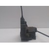 Recambio de cerradura puerta delantera derecha para renault scenic iii 1.5 dci diesel referencia OEM IAM 805020006R  