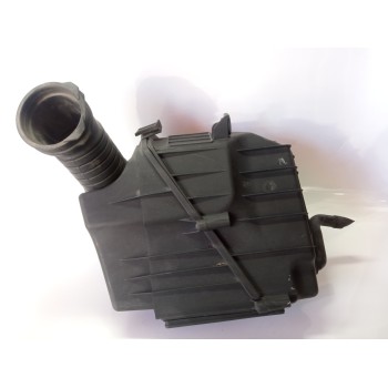 FILTRO AIRE 4E0129620D 7C133838C 07C133836G
