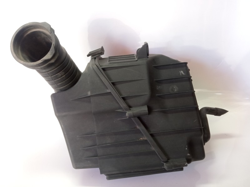 Recambio de filtro aire para audi a8 (4e2) 6.0 quattro referencia OEM IAM 4E0129620D 7C133838C 07C133836G