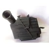 Recambio de filtro aire para audi a8 (4e2) 6.0 quattro referencia OEM IAM 4E0129620D 7C133838C 07C133836G