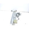 Recambio de elevalunas delantero izquierdo para peugeot 207 xad referencia OEM IAM 9221X1  