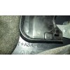 Recambio de cerradura puerta delantera izquierda para lexus rx (_l1_) 450h awd (gyl15, gyl15_) referencia OEM IAM TASAGF20  