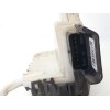 Recambio de cerradura puerta delantera derecha para citroën berlingo cuadro sx referencia OEM IAM S3MA01851 16942581 