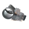 Recambio de caja mariposa para ford focus c-max (cap) ambiente (d) referencia OEM IAM 9643836980  