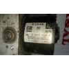 Recambio de abs para opel astra h berlina enjoy referencia OEM IAM 13213610AL 10020602064 10096005393