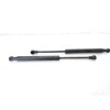 Recambio de amortiguadores capo para bmw 5 (e60) 530 d referencia OEM IAM 51237008745  