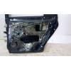 Recambio de puerta trasera derecha para toyota verso business referencia OEM IAM 670030F050  