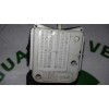 Recambio de mando luces para opel kadett e gl berlina referencia OEM IAM 90221174 90181846 90213325