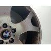 Recambio de llanta para bmw x5 (e70) xdrive 30 d referencia OEM IAM 109622813  