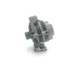 Recambio de alternador para ford fusion (cbk) ambiente referencia OEM IAM 1708472 2S6T10300CB 